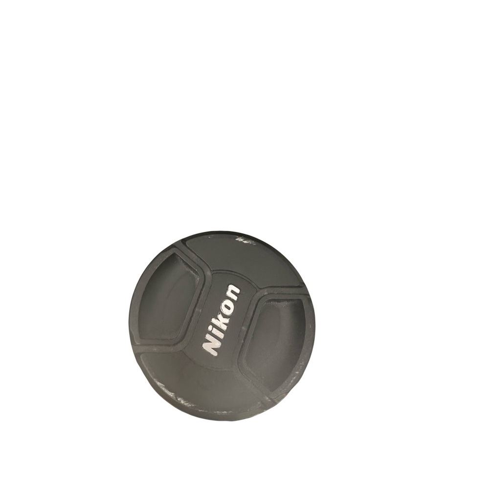 Nikon Black ED AF-S NIKKOR 24-85mm Lens - Picture 7 of 7